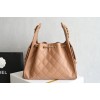 Bag-CH-028 Size :   30x26x14cm