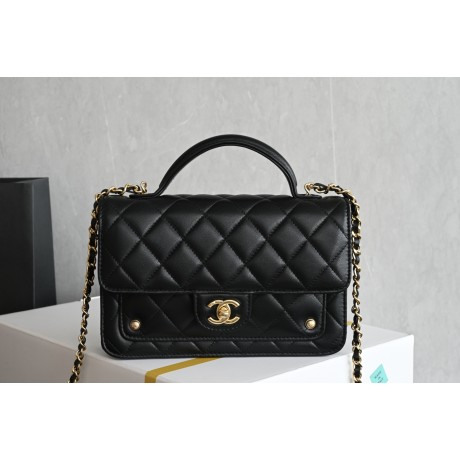 Bag-CH-029 Size :   12x19x5cm