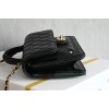 Bag-CH-029 Size :   12x19x5cm