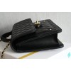 Bag-CH-030 Size :   18x23x6cm