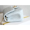 Bag-CH-031 Size :   13x18x7cm