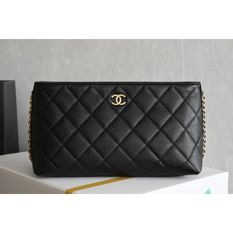 Bag-CH-034 Size :   12x23x8cm