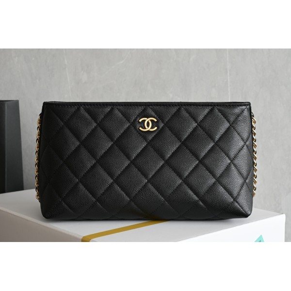 Bag-CH-034 Size :   12x23x8cm