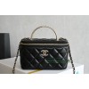 Bag-CH-038 Size :   9.5x17x8cm