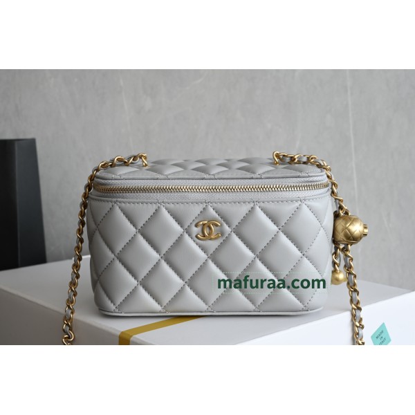 Bag-CH-039 Size :   9.5x17x8cm