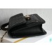 Bag-CH-041 Size : 18x23x6cm
