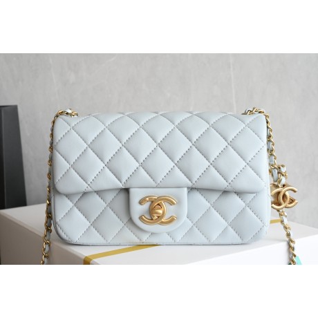 Bag-CH-043 Size :   13x20x7cm