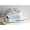 Bag-CH-043 Size :   13x20x7cm