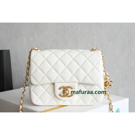 Bag-CH-046 Size :   13x18x7cm