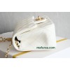 Bag-CH-046 Size :   13x18x7cm