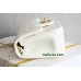 Bag-CH-046 Size : 13x18x7cm