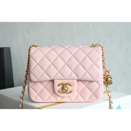 Bag-CH-048 Size :   13x18x7cm