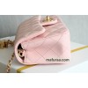 Bag-CH-049 Size :   13x20x7cm 