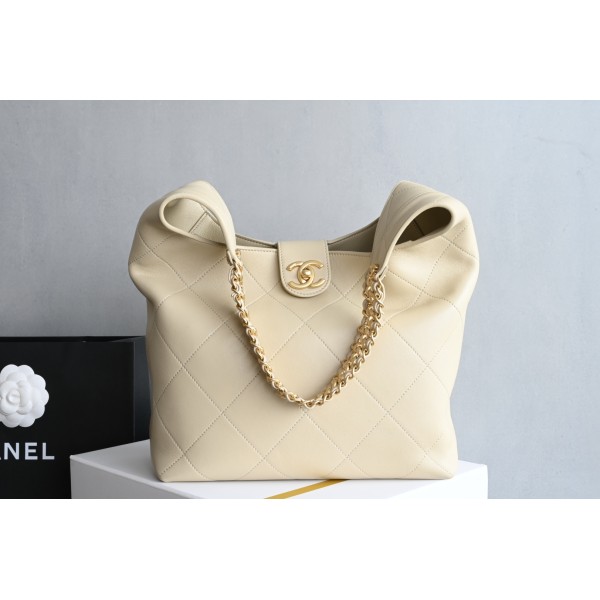 Bag-CH-050 Size :   37x30x14cm