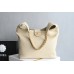 Bag-CH-050 Size : 37x30x14cm