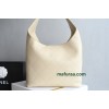 Bag-CH-050 Size :   37x30x14cm