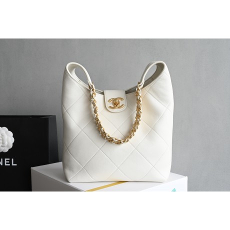 Bag-CH-051 Size :   27x23x21cm