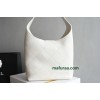 Bag-CH-051 Size :   27x23x21cm