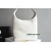 Bag-CH-051 サイズ : 27x23x21cm