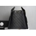 Bag-CH-052 サイズ : 30x26x14cm