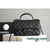 Bag-CH-053 Size :   12x20x6cm