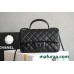 Bag-CH-053 Size : 12x20x6cm
