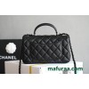 Bag-CH-053 Size :   12x20x6cm