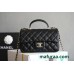 Bag-CH-054 Size : 13x20x9cm