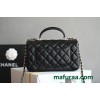 Bag-CH-054 Size :   13x20x9cm
