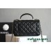 Bag-CH-054 サイズ : 13x20x9cm