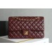 Bag-CH-055 Size : 15.5x25.5x6.5cm