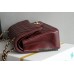 Bag-CH-055 Size : 15.5x25.5x6.5cm