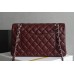 Bag-CH-056 サイズ : 15.5x25.5x6.5cm