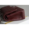 Bag-CH-056 Size :   15.5x25.5x6.5cm