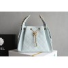 Bag-CH-057 Size :   30x26x14cm