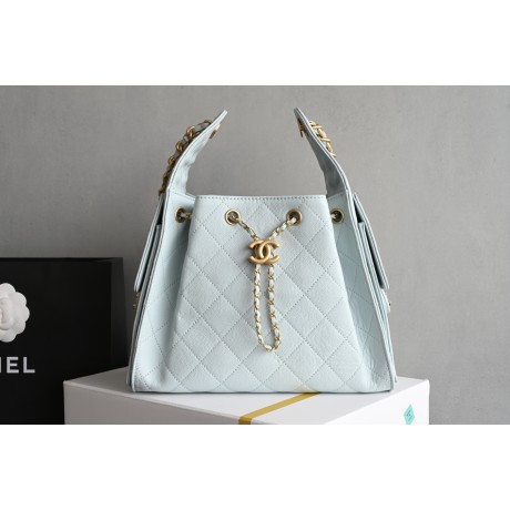 Bag-CH-057 Size :   30x26x14cm