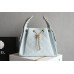 Bag-CH-057 Size : 30x26x14cm