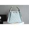Bag-CH-057 Size :   30x26x14cm