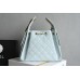 Bag-CH-057 サイズ : 30x26x14cm