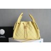 Bag-CH-058 Size :   30x26x14cm 