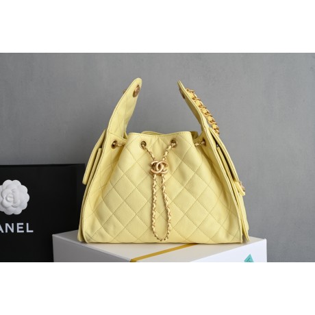Bag-CH-058 Size :   30x26x14cm 