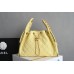 Bag-CH-058 Size : 30x26x14cm