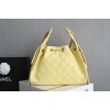 Bag-CH-058 Size :   30x26x14cm 