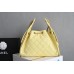Bag-CH-058 サイズ : 30x26x14cm