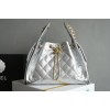 Bag-CH-059 Size :   30x26x14cm 