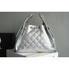 Bag-CH-059 Size :   30x26x14cm 
