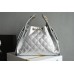 Bag-CH-059 サイズ : 30x26x14cm