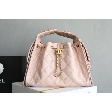 Bag-CH-060 Size :   30x26x14cm