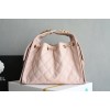 Bag-CH-060 Size :   30x26x14cm