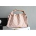Bag-CH-060 サイズ : 30x26x14cm